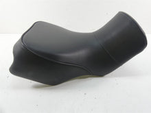 Load image into Gallery viewer, 2003 BMW R1150 GS R21 Sargent Touring Front Driver Seat Saddle - No Heat WS-520F | Mototech271
