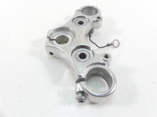 Load image into Gallery viewer, 2003 Harley Dyna 100TH FXDL Low Rider Upper Triple Tree Clamp 39mm 45739-87 | Mototech271
