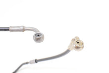 Load image into Gallery viewer, 2013 Triumph Tiger 1215 Explorer XC Rear Abs Brake Line Set T2021525 &amp; T2021524 | Mototech271
