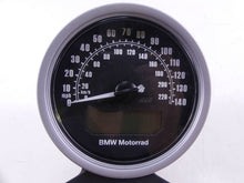 Load image into Gallery viewer, 2018 BMW R nineT Urban GS K33 Speedometer Gauge 2K Instrument Cluster 6211856450 | Mototech271
