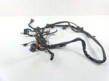 Load image into Gallery viewer, 2003 Harley Dyna 100TH FXDL Low Rider Main Wiring Harness Loom - Read 69558-01 | Mototech271
