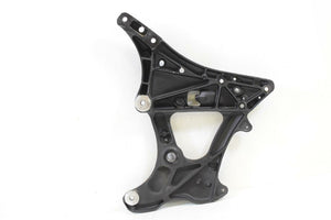 2014 Indian Chief Vintage Right Main Frame Plate Mount Bracket Support 5138129 | Mototech271