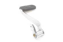 Load image into Gallery viewer, 2009 Harley Touring FLHTCU Electra Glide Rear Brake Pedal 42407-08 | Mototech271
