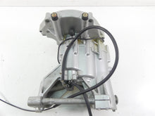 Load image into Gallery viewer, 2003 BMW R1150 GS R21 6-Speed Transmission Gear Box 41K - JAG 23212332967 | Mototech271
