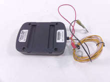 Load image into Gallery viewer, 2012 Victory High Ball Passtime Trax-4MS Gps Tracker Module + Wiring 23500083 | Mototech271
