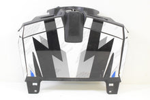 Load image into Gallery viewer, 2015 Polaris RZR XP 1000 EPS Gauge Instrument Panel Cover Fairing | Mototech271
