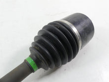 Load image into Gallery viewer, 2021 Kawasaki Teryx KRX1000 KRF1000 Left Rear Cv Drive Axle -Read  59266-0742 | Mototech271
