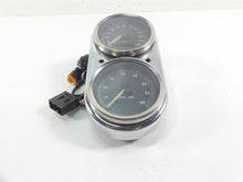 Load image into Gallery viewer, 1999 Harley Dyna FXDL Low Rider Speedometer Tacho Meter Gauges 39K 67025-99A | Mototech271
