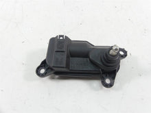 Load image into Gallery viewer, 2012 BMW S1000RR K46 Mahle Air Box Servo Actuator 11617546982 | Mototech271
