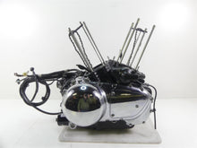 Load image into Gallery viewer, 2004 Kawasaki VN1600 Meanstreak Engine Motor Bottom End 12K -Read 14001-5394 | Mototech271
