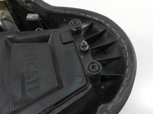 Load image into Gallery viewer, 2007 Ducati Sport Classic GT1000 Rider Driver Seat Saddle 59510791A | Mototech271

