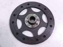 Load image into Gallery viewer, 2003 BMW R1200CL K30 Clutch Kit Pressure Plate Friction Disc 21217670454 | Mototech271
