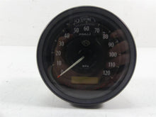 Load image into Gallery viewer, 2020 Harley Sportster XL1200 NS Iron Speedometer Gauge Instrument 7K 70900215A | Mototech271
