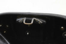 Load image into Gallery viewer, 2012 Harley FXDF Dyna Fat Bob Left Saddlebag Saddle Bag | Mototech271
