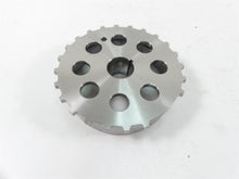 Load image into Gallery viewer, 2020 Triumph Speed Triple RS 1050 Ignition Flywheel Fly Wheel Rotor T1300186 | Mototech271
