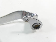 Load image into Gallery viewer, 2006 Harley Touring FLHTCUI Electra Glide Rear Brake Lever Pedal 42407-02 | Mototech271
