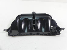 Load image into Gallery viewer, 2014 Harley Touring FLHX Street Glide Front Fairing Air Duct Inlet Vent 29200003 | Mototech271
