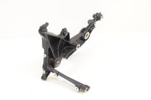 Load image into Gallery viewer, 2012 Ducati Multistrada 1200 S Right  Footpeg Frame Bracket Moun 69926201A | Mototech271
