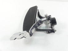 Load image into Gallery viewer, 2016 Harley Touring FLHTP Electra Glide Right Floor Board Br Ped 50518-09 | Mototech271
