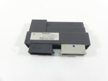 Load image into Gallery viewer, 2006 Honda VTX1800 C2 Keihin Cdi Ecu Ecm Engine Control Module 38770-MCH-A11 | Mototech271
