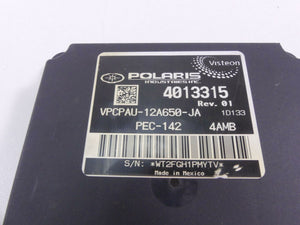 2012 Victory High Ball Cdi Ecu Ecm Engine Control Module 4013315 | Mototech271