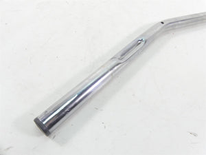 1993 Harley Dyna FXDL Low Rider Dragbar Drag Straight Handle Handlebar 56081-82 | Mototech271