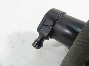 2014 Harley Touring FLHTK Electra Glide Water Pump - For Parts 26800107 | Mototech271