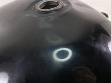 Load image into Gallery viewer, 2007 Honda VT1100 C Shadow Spirit Fuel Gas Petrol Tank -Read 17520-MAA-B00 | Mototech271
