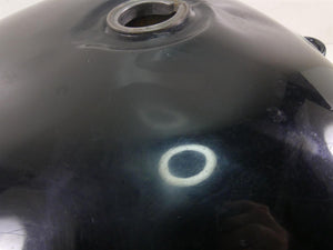 2007 Honda VT1100 C Shadow Spirit Fuel Gas Petrol Tank -Read 17520-MAA-B00 | Mototech271