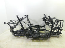Load image into Gallery viewer, 2021 Honda Talon SXS1000 S2X 1000R Main Chassis Frame - Bent With Clear Oklahoma Title  50100-HL6-A40ZC | Mototech271
