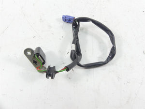 2015 KTM 1290R Super Duke Pulse Generator  Pickup Switch Sensor 59039034000 | Mototech271