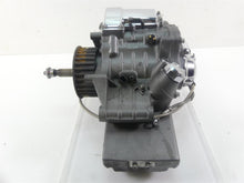 Load image into Gallery viewer, 2009 Harley FLHTCU SE4 CVO E-Glide 6-Speed Transmission Gear Box 29K 33164-08A | Mototech271
