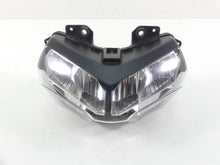 Load image into Gallery viewer, 2022 Kawasaki KLR650 KL650 Adv Headlight Head Light Lamp Lens 23004-0414 | Mototech271
