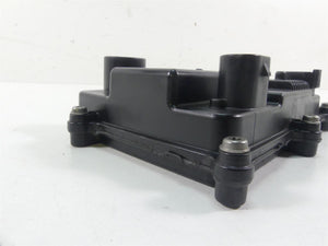 2010 Sea-Doo 4-Tec GTX 215 Electronic Suspension Control Module Cdi 278002491 | Mototech271