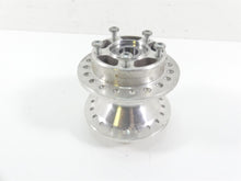 Load image into Gallery viewer, 2020 Harley Softail FXBB Street Bob Front Spoke Wheel Hub 43300565 41426-07 | Mototech271
