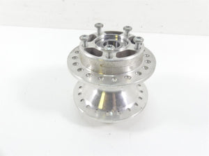 2020 Harley Softail FXBB Street Bob Front Spoke Wheel Hub 43300565 41426-07 | Mototech271