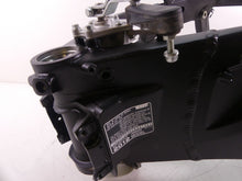 Load image into Gallery viewer, 2012 Honda CBR600RR Straight Main Frame Chassis Slvg 50010-MFJ-A40ZB | Mototech271
