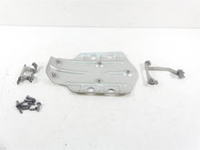 Load image into Gallery viewer, 2017 BMW R1200GS GSW K50 Engine Protection Guard Skid Plate  11848532939 | Mototech271
