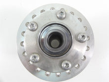 Load image into Gallery viewer, 2020 Harley Softail FXBB Street Bob Front Spoke Wheel Hub 43300565 41426-07 | Mototech271
