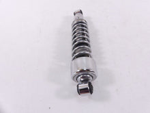 Load image into Gallery viewer, 2003 Harley Sportster XL1200  Rear 11-1/2&quot;  Shock Damper 54566-97 | Mototech271
