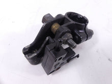 Load image into Gallery viewer, 2006 Buell Ulysses XB12 X Clutch Perch Safety Switch N0104.1AJ | Mototech271
