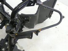 Load image into Gallery viewer, 2021 Kawasaki Teryx KRX1000 KRF1000 Straight Front Sub Frame Subframe | Mototech271
