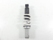 Load image into Gallery viewer, 2009 BMW K1300 S K40 Straight Front Shock Damper Suspension - No Esa 31427720756 | Mototech271
