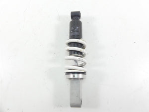 2009 BMW K1300 S K40 Straight Front Shock Damper Suspension - No Esa 31427720756 | Mototech271