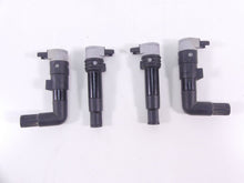 Load image into Gallery viewer, 2008 BMW R1200R K27 Ignition Coils Coil Set  12137715853 12137715855 12137680644 | Mototech271
