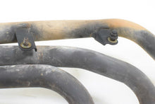 Load image into Gallery viewer, 2005 Honda Goldwing GL1800 Exhaust Pipe Header Left Side 18250-MCA-781 | Mototech271
