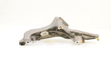 Load image into Gallery viewer, 07 MV Agusta Brutale B4 910R 910 R Right Frame Mount Support Bracket 80A097900 | Mototech271
