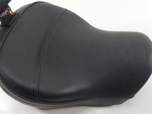 2001 Moto Guzzi California Sp 1100 Corbin Driver Seat Saddle Backrest Back Rest MG-CS-S | Mototech271