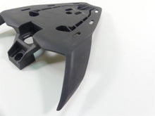 Load image into Gallery viewer, 2021 Aprilia Tuono 660 RS660 Rear Seat Mount Grab Handle Cradle 2B006651 | Mototech271
