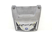 Load image into Gallery viewer, 2018 Polaris RZR 900 S EPS  Hood Center Fairing Cover Piece  5439785 | Mototech271
